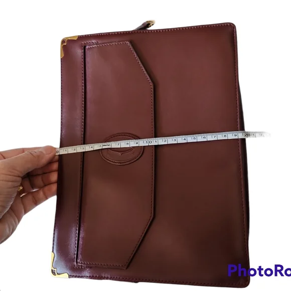 Cartier - Picture 14 of 17